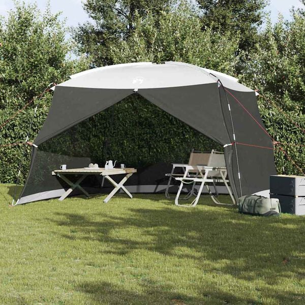 Showing Product Image 2 of 16