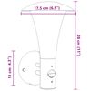 Product Thumbnail Image 7 of 7