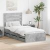Product Thumbnail Image 2 of 14