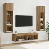 Product Thumbnail Image 2 of 15