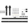 Product Thumbnail Image 5 of 12