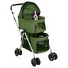 Product Thumbnail Image 10 of 15