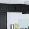 Product Thumbnail Image 2 of 13