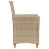 Product Thumbnail Image 6 of 10