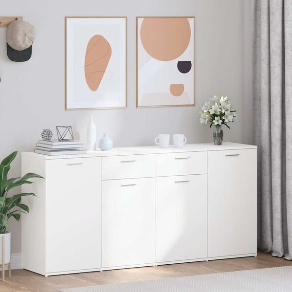 Showing Product Image 2 of 11