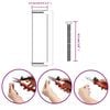 Product Thumbnail Image 9 of 9