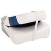 Product Thumbnail Image 14 of 22