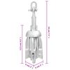 Product Thumbnail Image 12 of 14