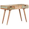 Product Thumbnail Image 10 of 14