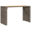 Product Thumbnail Image 7 of 11