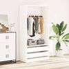 Product Thumbnail Image 2 of 10
