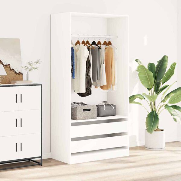 Showing Product Image 2 of 10