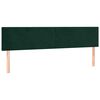 Product Thumbnail Image 7 of 17