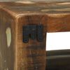 Product Thumbnail Image 11 of 13