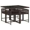 Product Thumbnail Image 3 of 14