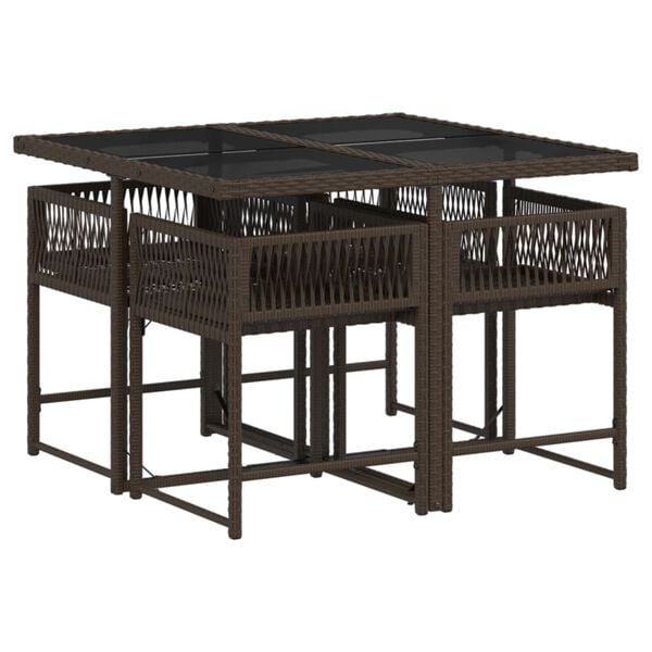 Showing Product Image 3 of 14