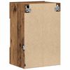 Product Thumbnail Image 10 of 15