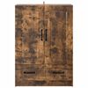 Product Thumbnail Image 3 of 8