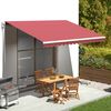Product Thumbnail Image 2 of 6
