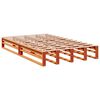 Product Thumbnail Image 9 of 14