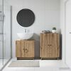 Product Thumbnail Image 2 of 8