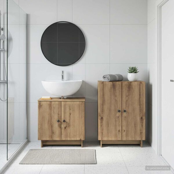 Showing Product Image 2 of 8