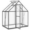 Product Thumbnail Image 10 of 11