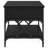 Product Thumbnail Image 7 of 14