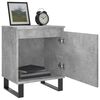 Product Thumbnail Image 4 of 13