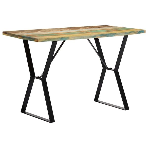 Showing Product Image 3 of 13