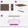 Product Thumbnail Image 15 of 16