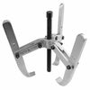 YATO 3 Arms Jaws Puller 12