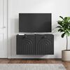 Product Thumbnail Image 2 of 11