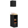 Product Thumbnail Image 4 of 18