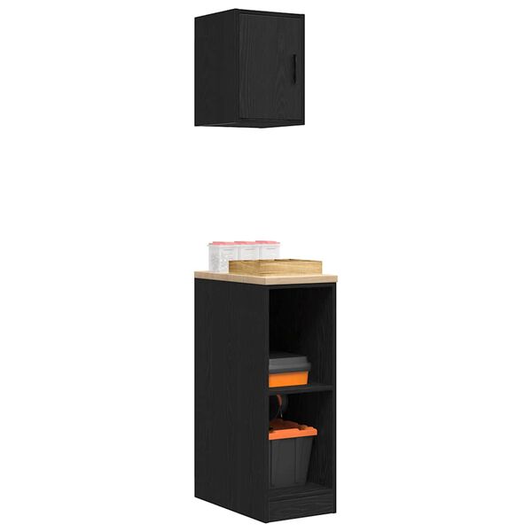 Showing Product Image 4 of 18