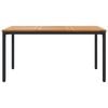 Product Thumbnail Image 5 of 10