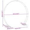 Product Thumbnail Image 9 of 9