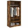 Product Thumbnail Image 3 of 10