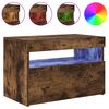 Product Thumbnail Image 4 of 17