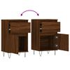 Product Thumbnail Image 11 of 14