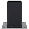 Product Thumbnail Image 8 of 11