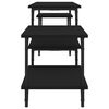Product Thumbnail Image 6 of 10