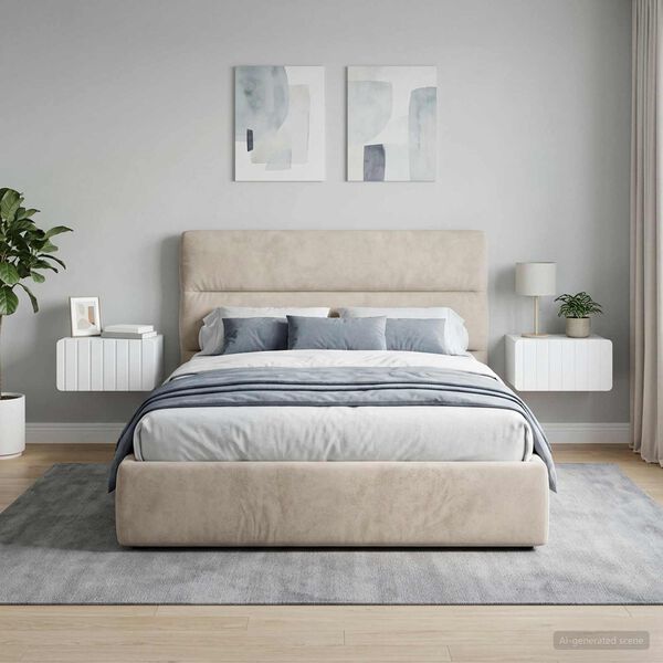 Showing Product Image 2 of 11
