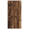 Product Thumbnail Image 6 of 14