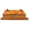 Product Thumbnail Image 4 of 8