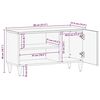 Product Thumbnail Image 12 of 12