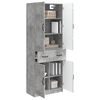 Product Thumbnail Image 3 of 9