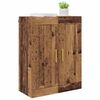 Product Thumbnail Image 3 of 11