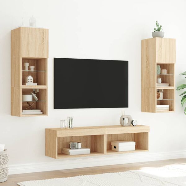 Showing Product Image 3 of 20
