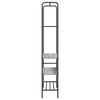 Product Thumbnail Image 6 of 12